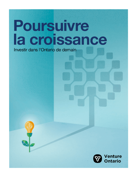 Une plante en forme d’ampoule projetant une ombre quadrillée sur le mur.