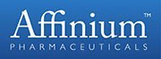 Affinium logo