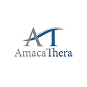 AmacaThera logo