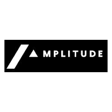 Amplitude Venture Capital logo