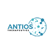 Antios logo