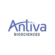 Antiva Biosciences logo