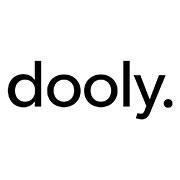 dooly logo