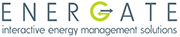 Energate logo