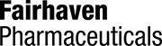 Fairhaven logo