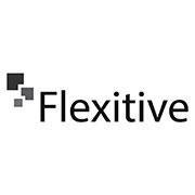 Flexitive logo