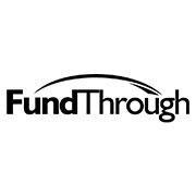 Fund Through logo
