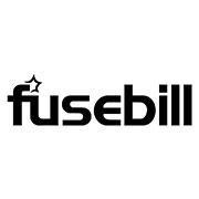 fusebill logo