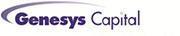Genesys Capital (Fund Manager) logo