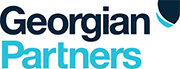 Georgian Partners logo