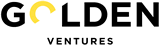 Golden Ventures logo