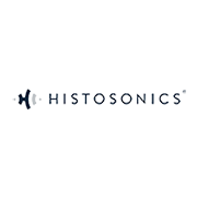 Histosonics logo