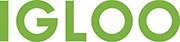 Igloo Inc logo