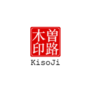 KisoJi logo