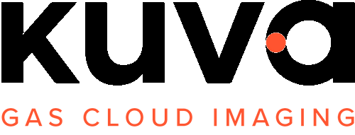 Kuva logo