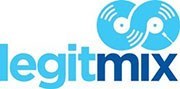 Legitmix Inc logo
