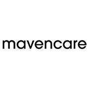 mavencare logo