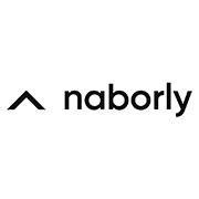 naborly logo