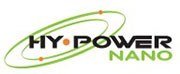 Hy-Power Nano logo