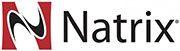 Natrix Separations logo