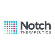 Notch Therapeutics logo