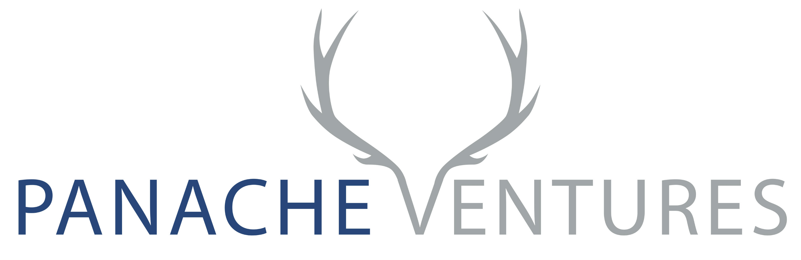 Panache Ventures logo