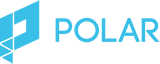 Polar logo