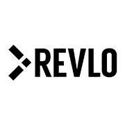 Revlo logo