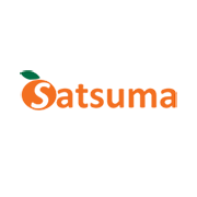 Satsuma logo