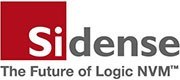 Sidense Corporation logo