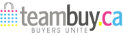 teambuy.ca logo
