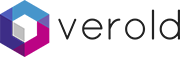 Verold logo