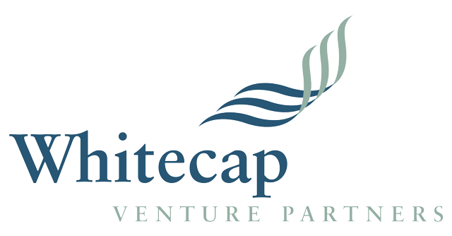 Whitecap logo