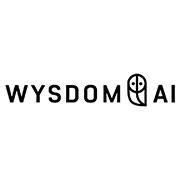 Wysdom AI logo