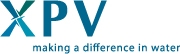 XPV Capital Corporation logo