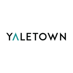 Yaletown logo