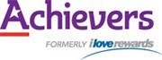 Achievers logo