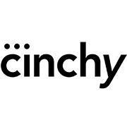 Cinchy logo