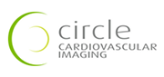 Circle Cardiovascular Imaging logo