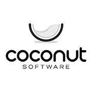 Coconut Software logo