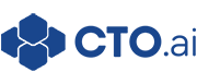 CTO logo