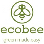 ecobee logo