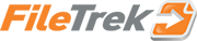 FileTrek Software logo