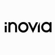 inovia logo