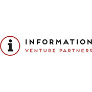 Information Venture Partners logo