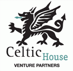 Celtic House Venture Partners logo