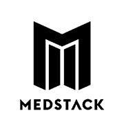 MEDSTACK logo