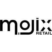 Mojix Retail logo