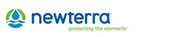 newterra logo