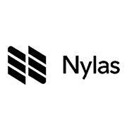 Nylas logo